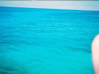 photos 2000-200901183